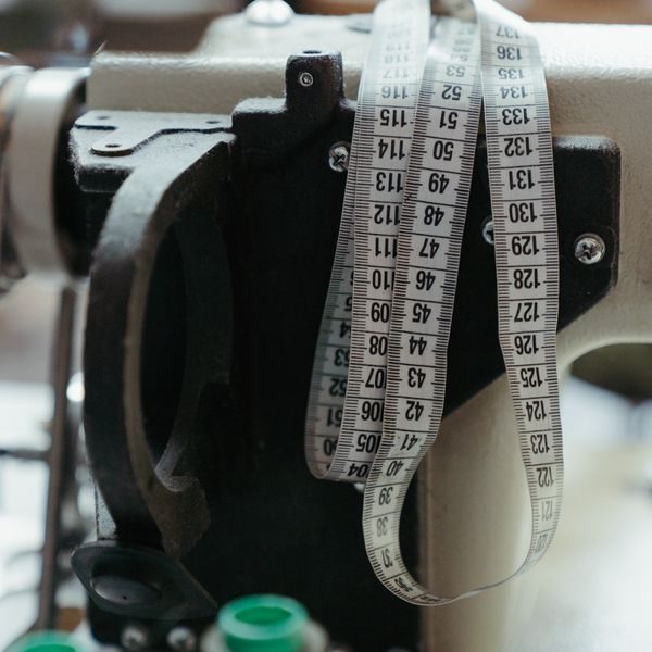 轻奢珠宝首饰